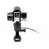 3 osiowy gimbal ręczny FunnyGO 2 dla GoPro