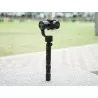 3 osiowy gimbal ręczny FunnyGO 2 