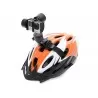 3 osiowy gimbal ręczny FunnyGO 2 dla GoPro