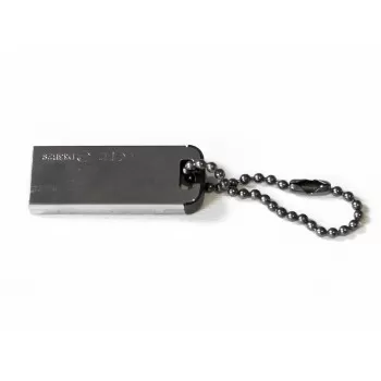 Pendrive 32GB dla WIIRIS