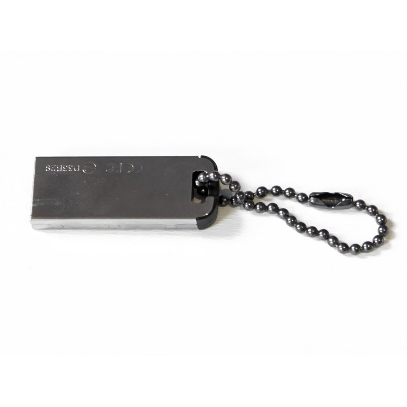 USB Flash drive 32GB for WIRIS