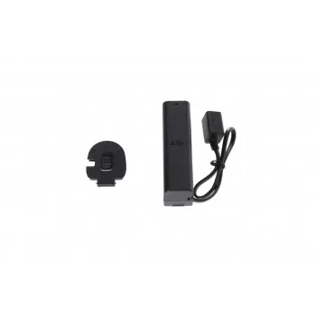 Zewnętrzna rozszerzona bateria -Osmo