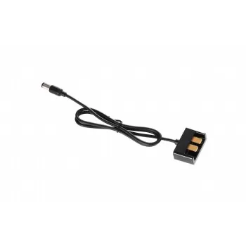 Okablowanie zasilające (2-pinowe) - Osmo