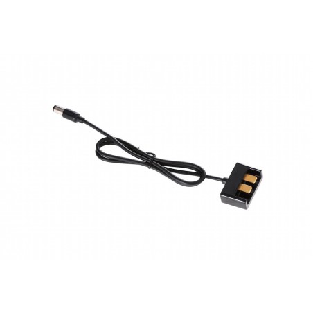 Okablowanie zasilające (2-pinowe) - Osmo