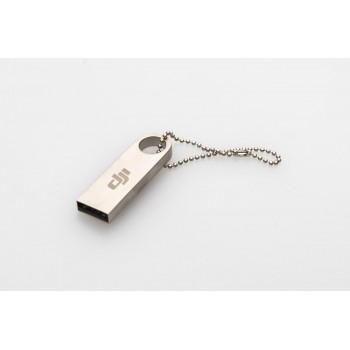 Pendrive 8GB DJI