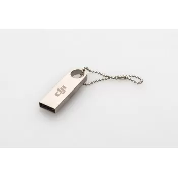 Pendrive 8GB DJI