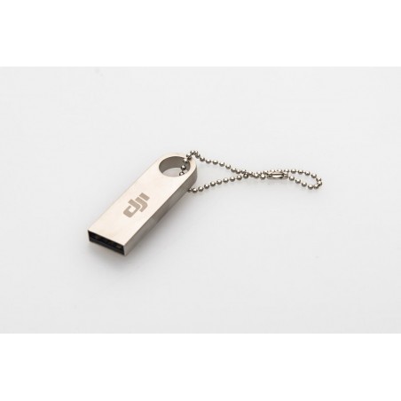 Pendrive 8GB DJI