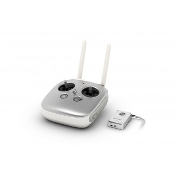 Kontroler lotu A3 + Lightbridge 2 - Nowość!!!