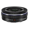 Obiektyw Olympus M.Zuiko ED 14-42mm f/3.5-5.6 EZ