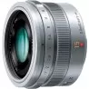Obiektyw Panasonic Lumix 15mm f/1,7
