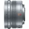 Obiektyw Panasonic Lumix 15mm f/1,7