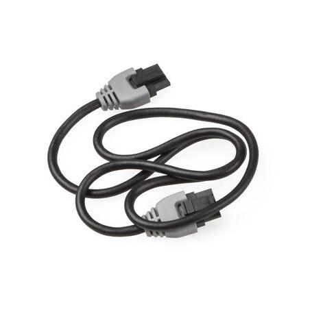 Can-Bus Cable