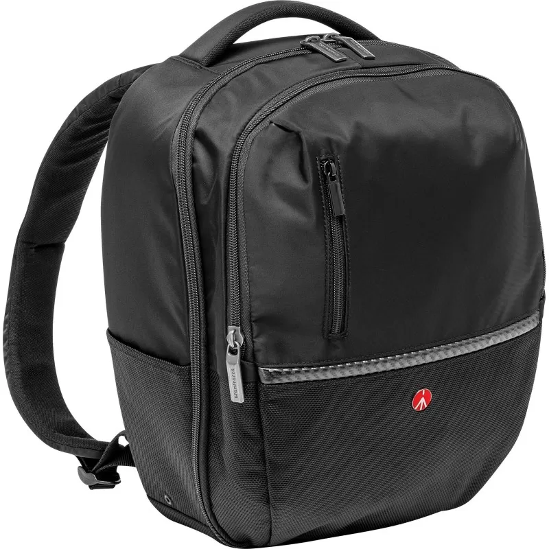 Plecak Manfrotto - Osmo Plecak Manfrotto - Osmo