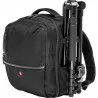 Plecak Manfrotto - Osmo