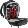 Plecak Manfrotto - Osmo