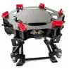 DJI S900
