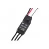 Takyon Z318 ESC