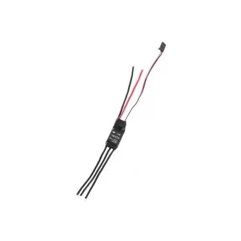 Takyon Z318 ESC