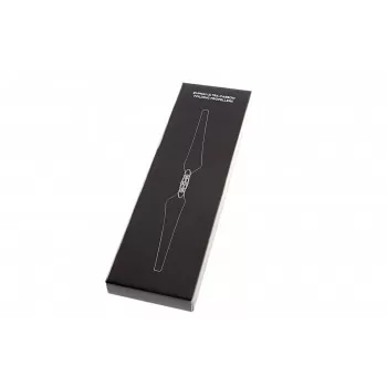 E2000 - 2170 Składane śmigło (para z adapterem CW) wzmacniane karbonem