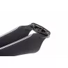 E2000 - 2170 Składane śmigło (para z adapterem CW) wzmacniane karbonem