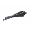 E2000 - 2170 Składane śmigło (para z adapterem CW) wzmacniane karbonem