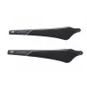 E2000 - 2170 Carbon Fiber Reinforced Folding Propeller (CW)