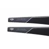 E2000 - 2170 Carbon Fiber Reinforced Folding Propeller (CW)