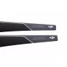 E2000 - 2170 Carbon Fiber Reinforced Folding Propeller (CW)