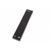 E2000 - 2170 Carbon Fiber Reinforced Folding Propeller (CW)