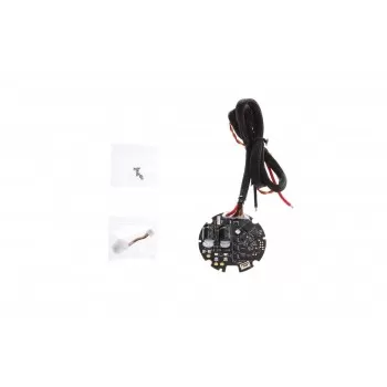 Regulator ESC 240X - E2000 Pro