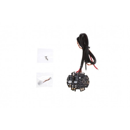 Regulator ESC 240X - E2000 Pro