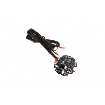 Regulator ESC 240X - E2000 Pro