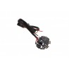 Regulator ESC 240X - E2000 Pro