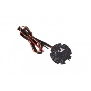 Regulator ESC 240X - E2000 Pro