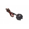 Regulator ESC 240X - E2000 Pro