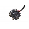 Regulator ESC 240X - E2000 Pro