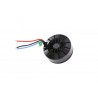 E2000 Pro - 6010 Motor