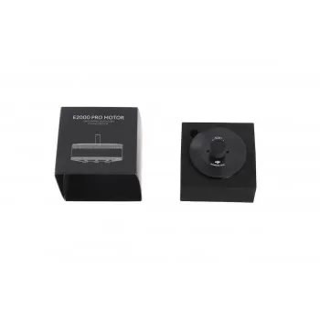 Silnik 6010 - E2000 Pro