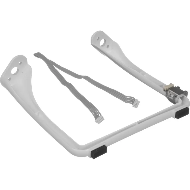 Module Compas - Phantom i PhantomFC40 - Parts 3