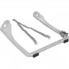 Module Compas - Phantom i PhantomFC40 - Parts 3