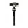 GIMBAL 2Axis GoPro 3 RĘCZNY