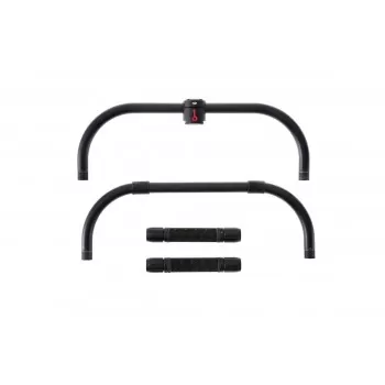 Grip - Ronin-M/MX