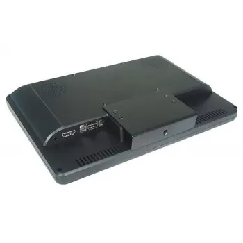 Monitor FPV 10.1"