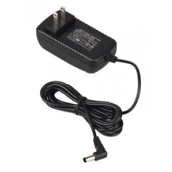 Monitor FPV LED 10.1" z Nagrywarką PVR 32CH 5,8GH
