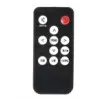 Monitor FPV LED 10.1" z Nagrywarką PVR 32CH 5,8GH