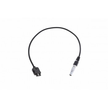 Kabel do podłączenie Focus (0.2m) - Osmo