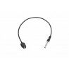 Kabel do podłączenie Focus (0.2m) - Osmo