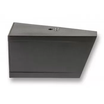 Kamera termowizyjna WIRIS