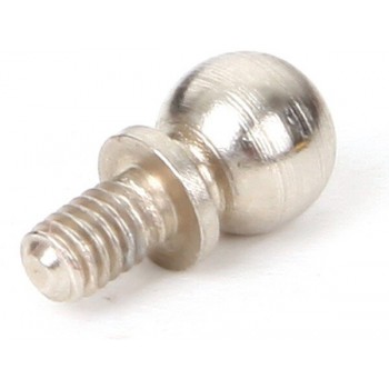 Zestaw śrubek z łbem kulkowym WLToys (A949-45) 10szt.