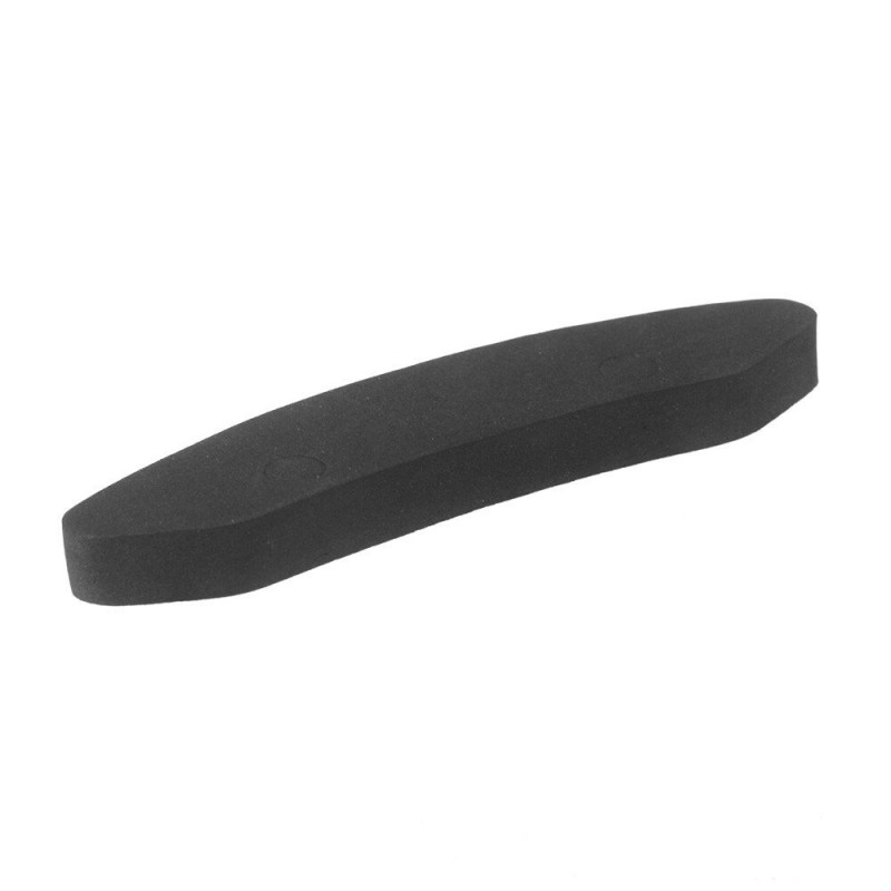Pianka zderzaka WLToys (A949-21)